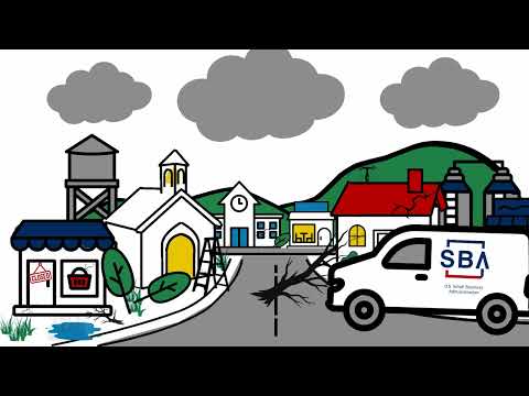 Assisting Rural Communities
