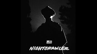 ZHU - Nightcrawler