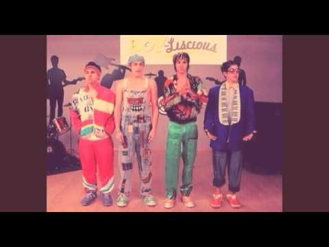 Happy birthday JAMES MASLOW.   By: omayra