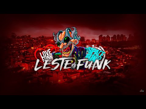 Love Trap 1.0 - Krawk, Kant, Lucas Penteado, 99Fug e Xacal