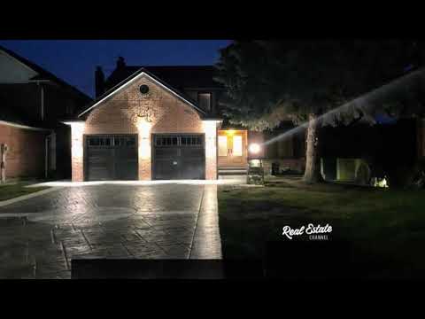 Pickering Real Estate For Sale - Michelle Makos, Broker  Owner - Today's Featured Listing