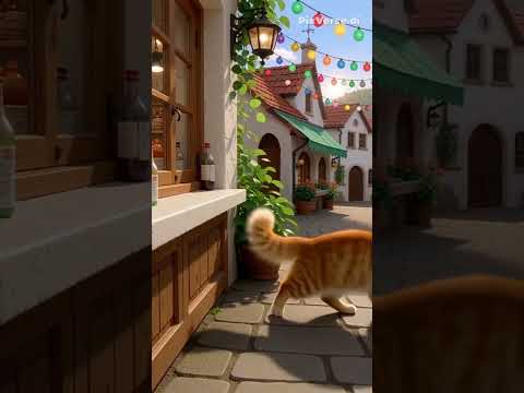 oh..woo..❤️❤️❤️