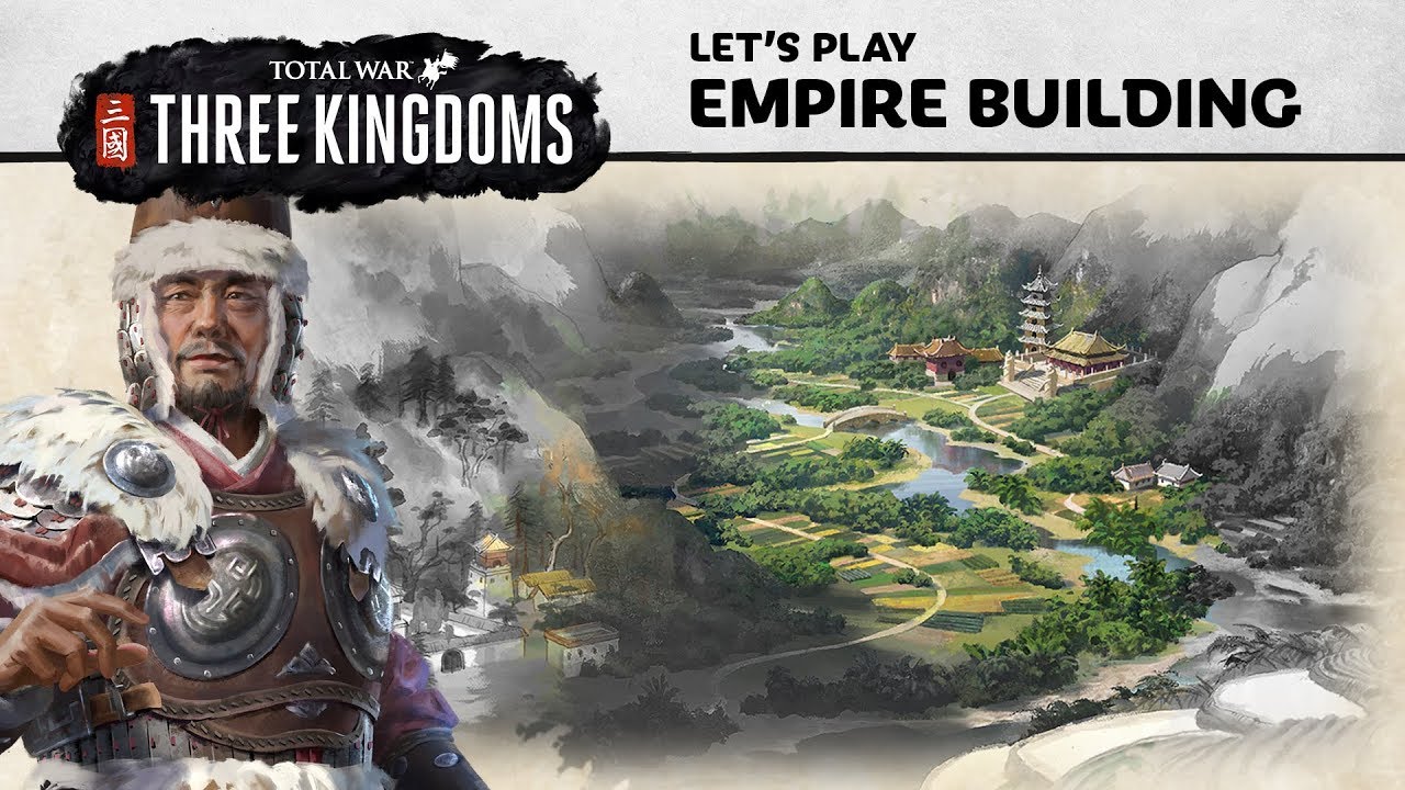 total war three kingdoms forum total war three kingdoms forum
