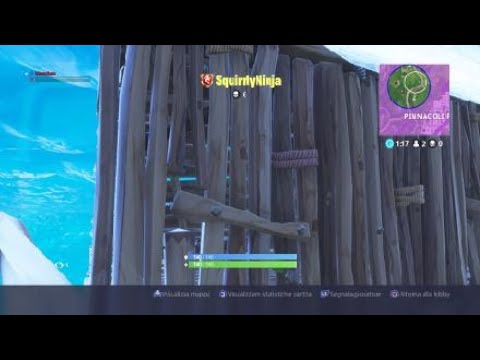 Fortnite_20180421001431