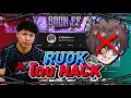 ฟีฟาย ruok