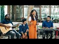 Stella Ramola It Ll Happen Official Music Video