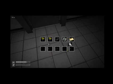 scp containment breach v1.3.6