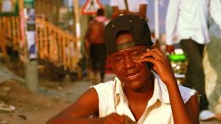 Download lagu MAAMA BY KID MASTER ( VIDEO FULL HD) mp3