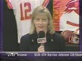 1996 NFL Draft Part 55
