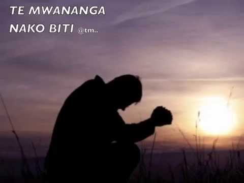 Te Mwananga Nako Biti - Kiribati@tm..