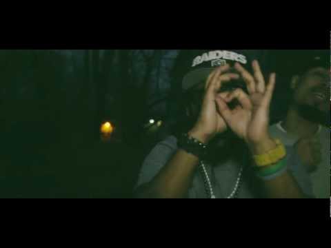 Re'medi ft Best of the Worst - Daily green