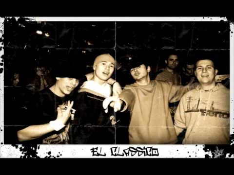 L.P.I. - Beton led_2013_text