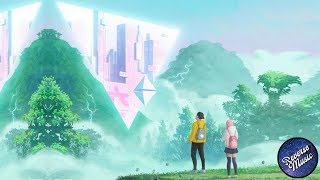 LIONE - Kids (With Miranda Glory) [REVERSE]