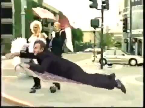 Hako Obić   K'o na ćilimu