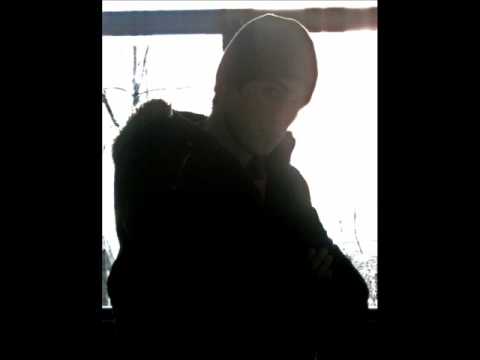 Neks - Sve je to sranje 2010 (Serbian rap)