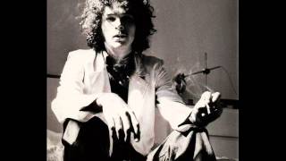 Chris Bell - Sunshine (Icewater)