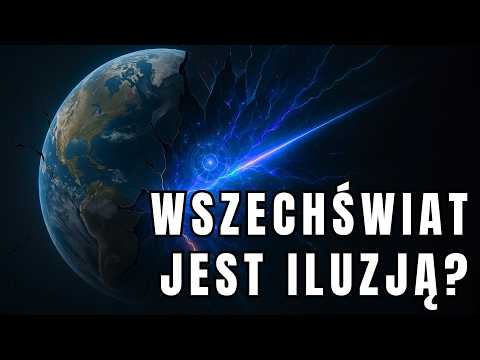 Nagroda Nobla 2022: Fizycy Obalają Einsteina