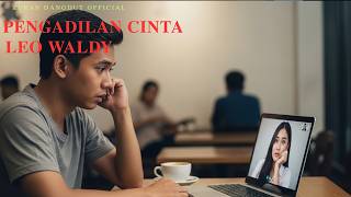 Download lagu PENGADILAN CINTA - IMAM S ARIFIN | COVER ZURAN DANGDUT mp3 Download lagu PENGADILAN CINTA - IMAM S ARIFIN | COVER ZURAN DANGDUT mp3