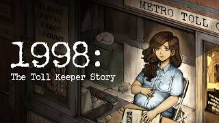 1998: The Toll Keeper Story video 1