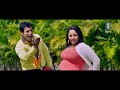 Ek Bitta Unch Kahin Ek Bitta Khal Bhojpuri Movie Song Maai Ke Karz