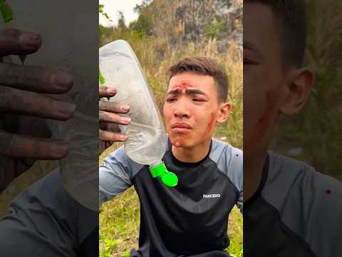 How to Stay Clean Without Soap int