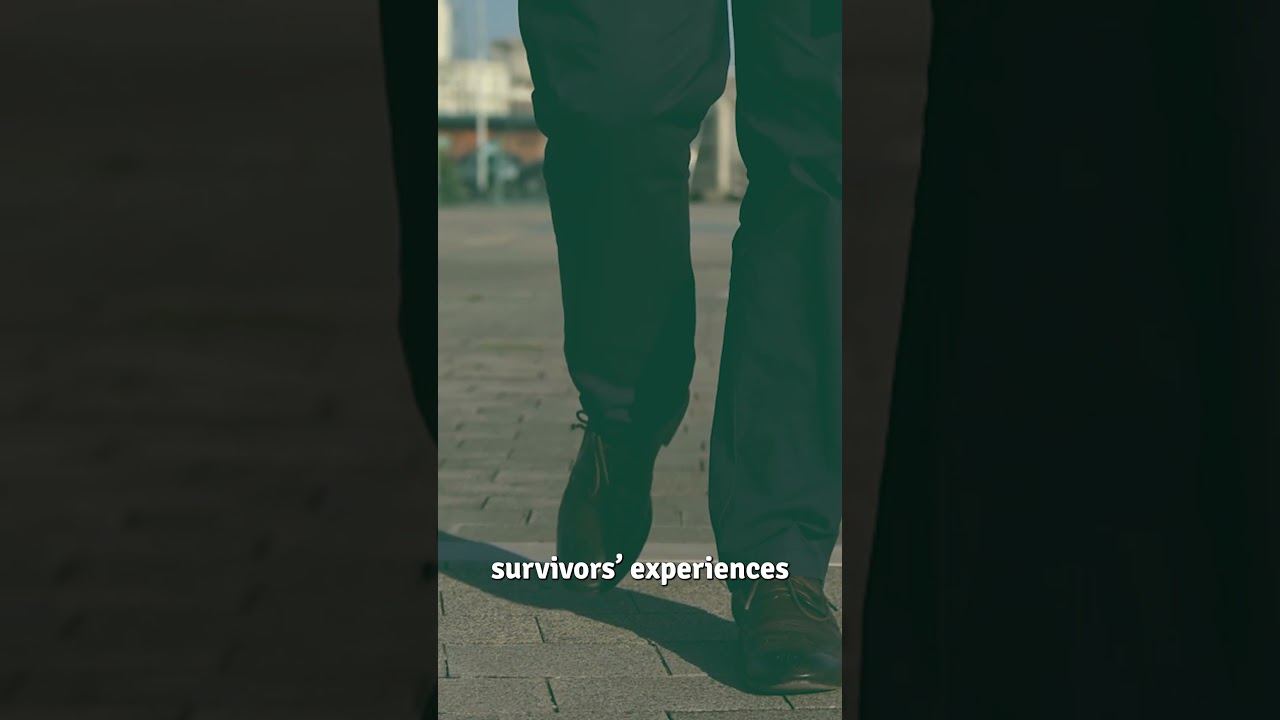 S5E4 Understanding and Preventing IPV Perpetration Among Adults