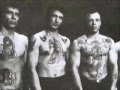 Russian Criminal Tattoos Mihail Krug - Kolschik ...