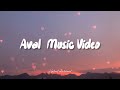 Manithan Aval Song Aval Video Song Udhayanithi Stalin Santhosh Narayanan Tamil Video Songs