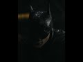 I m Vengeance | Batman | Lady gaga -Bloody mary Instrumental  (Slowed ) Edit