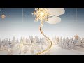 The Spirit Of Christmas Intro