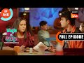 Lakhon Ka Nuksaan - Wagle Ki Duniya - Ep 548 - Full Episode - 2 Jan 2023