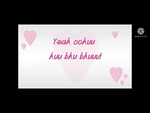 Country wizzy ft seyi Shay _bado official lyrics