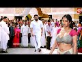 Mohanlal 2025 Released South Indian Movie In Hindi Pallavi Movie South New Blockbuster Movies