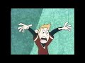 Kim Possible Up Next Promo 3 2005