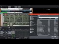 How To Create REX Files In Reason 13