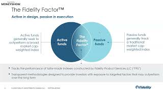 Building an All-in-One Portfolio in 2024