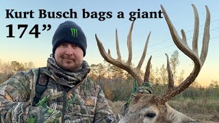 Hunt Video 5