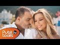 دانا حلبي و بهاء اليوسف - الورد الجوري ( كليب ) 2020 mp3