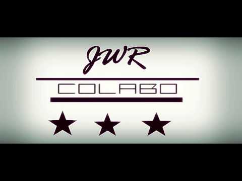 PASTERZ & CY7U & YETI - PO CO SIĘ SPINASZ? (13Records)