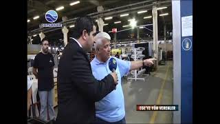 OTO CAM NASIL YAPILIYOR HEP BİRLİKTE İZLEYELİM... SEDAT KAYA İLE ÇAPRAZ AÇI