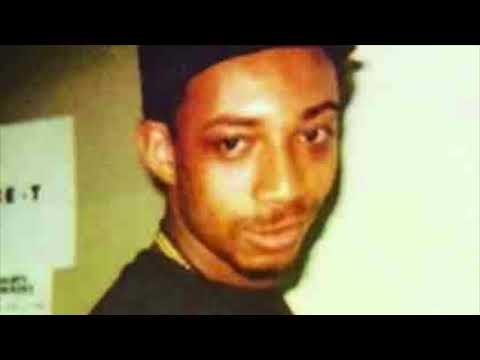 KOOL DJ RED ALERT - LIVE ON KISS FM (12/28/90)