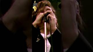 Bryan Ferry with &quot;Jealous Guy&quot;. Watch the full performance on the official Live Aid channel.