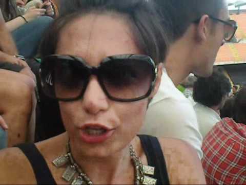 kom-2011 .wmv  VASCO ROSSI San Siro 2011