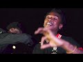 Klayd X Big UNCCC Wusyaname