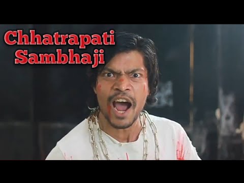 Vishal kodape  Acting audition in marathi