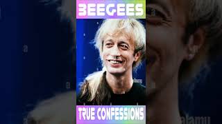 Bee Gees “True Confessions” 1991 Bonus Track