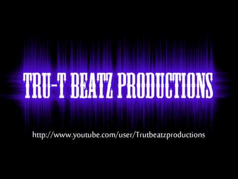 Tru - T Beatz - UpTown