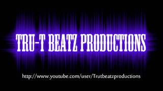 Tru - T Beatz - UpTown