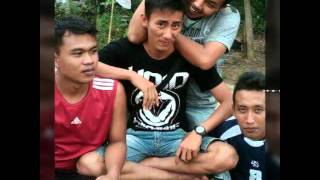 Download lagu Kangen Band ~yang Aku tahu mp3