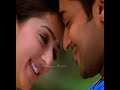 Munbe Va En Anbe Va Love Whatsapp Status Tamil